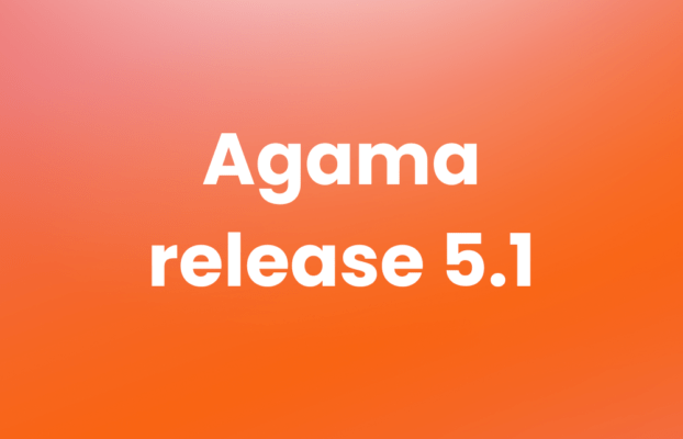 Agama launches new version of its Video Service Assurance solution at IBC2016
