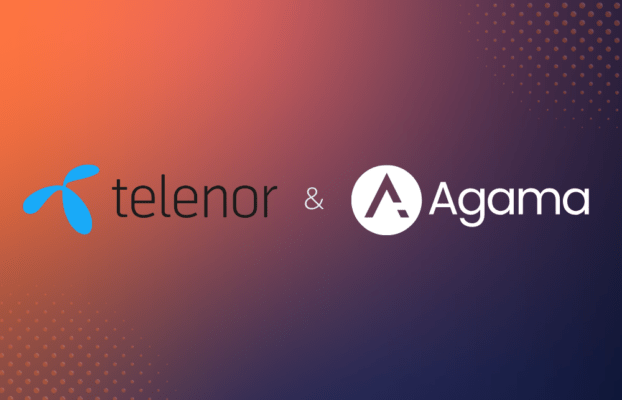 Telenor extends cable service assurance with Agama