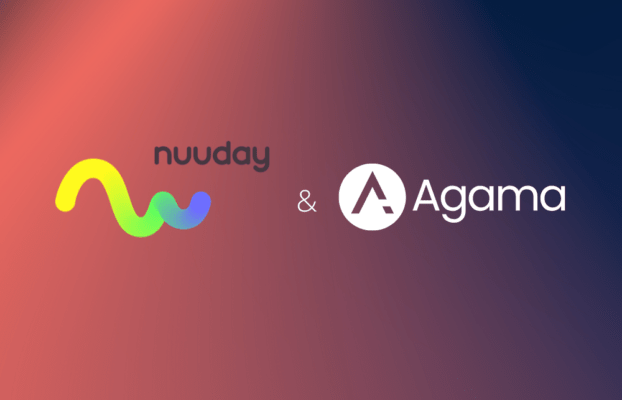 Nuuday selects Agama for Service and Customer Experience Assurance for all platforms