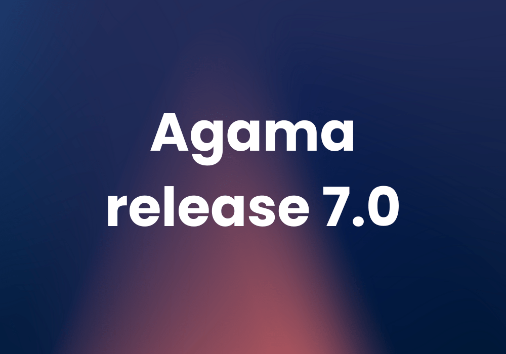 New release for Video Observability and Analytics solution