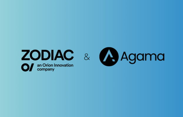 Agama and Zodiac team up to deliver Integrated Quality Assurance and Analytics solutions