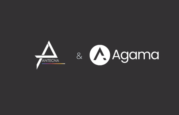 Agama partners with Antecna to implement a Video Monitoring and Analysis solution for M:tel