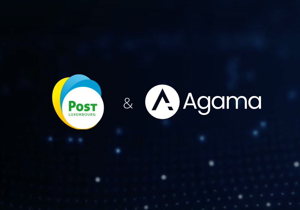 Post Lux selects Agama’s Monitoring and Analytics solution for its IPTV services