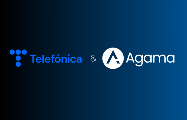 Telefónica Servicios Audiovisuales selects Agama Monitoring and Analytics solution for its TV channels’ Service Quality and Assurance