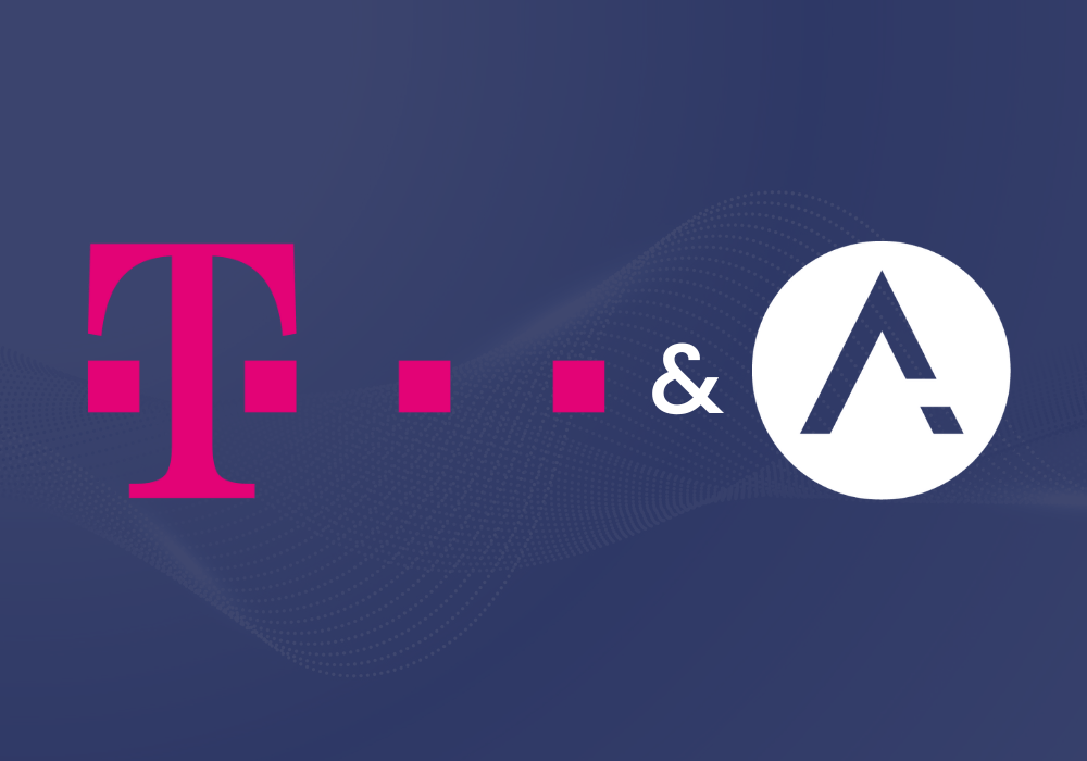 T-Mobile selects Agama for OTT Quality Analytics