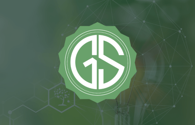 Agama joins Greening of Streaming