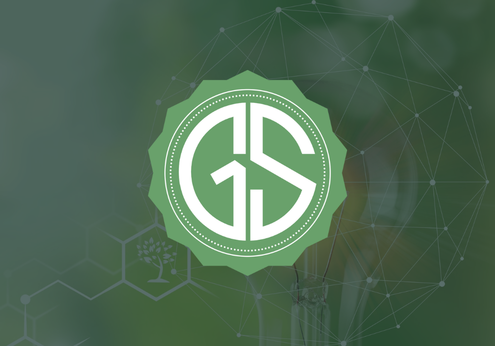 Agama joins Greening of Streaming