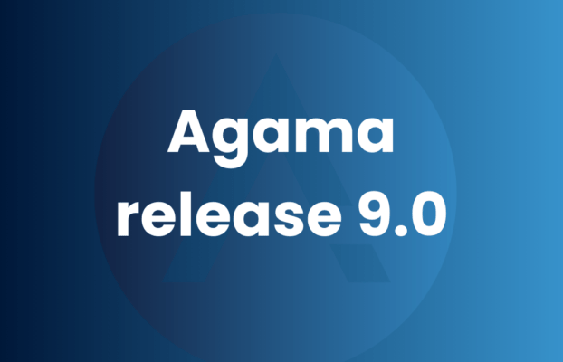 Agama redefines End-to-End Video Observability with its latest release 9.0