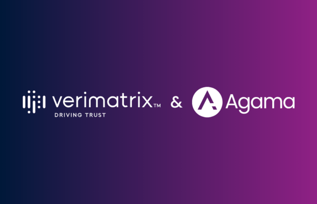 Agama and Verimatrix To Highlight Extended Partnership at IBC 2023