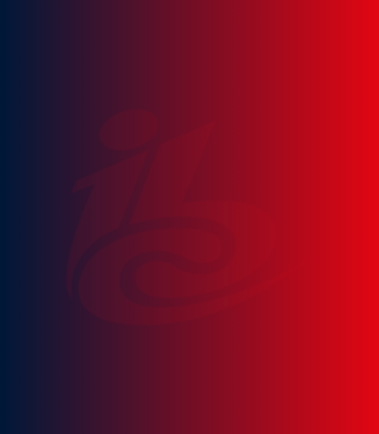 Agama extends platform with powerful Product Analytics Suite at IBC 2024