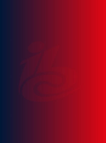 Agama extends platform with powerful Product Analytics Suite at IBC 2024