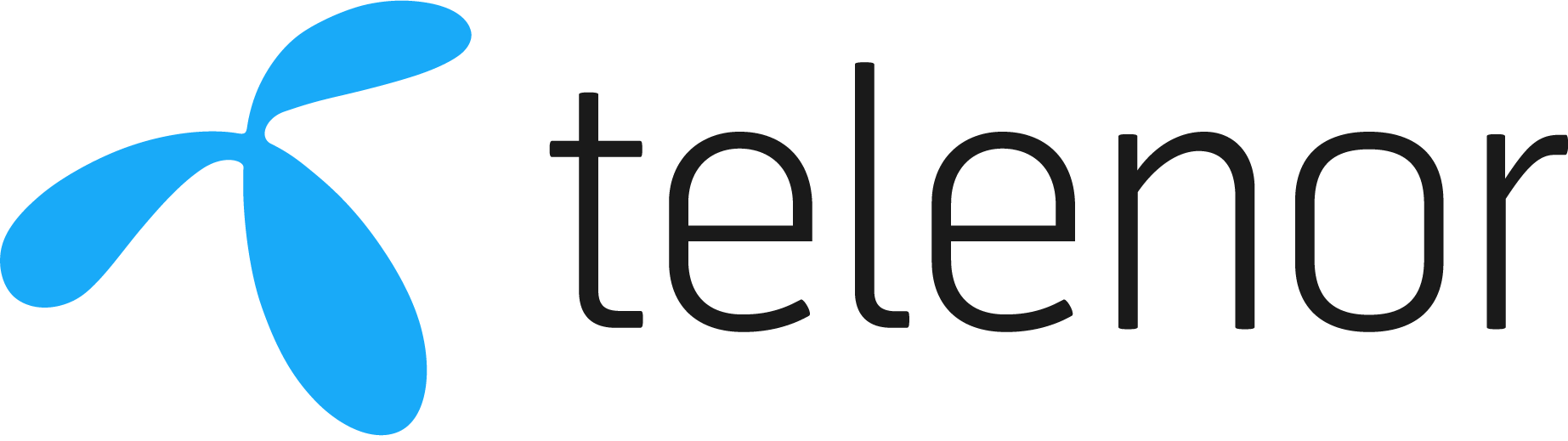 For more info visit Telenor website