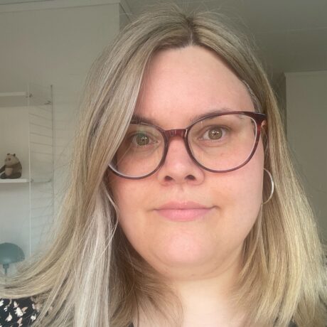 Technical Architect @ Telenor Sweden