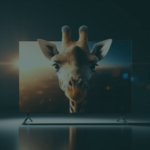 Optimizing the performance of Telco TV distribution with E2E video observability solution