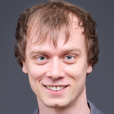 Head of Development, Device & Delivery Observability