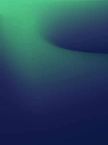 How to configure dashboards