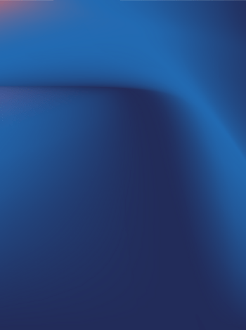 8.0: Search and Explore