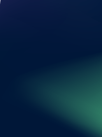 How to install an Agama Analyzer