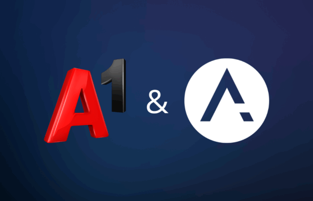 A1 Serbia Taps Agama for Head-End Assurance and Analytics