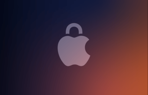 Changes in Apple’s privacy requirements