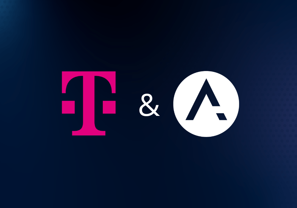 Hrvatski Telekom ensures QoE with Agama Headend and Network solution extension